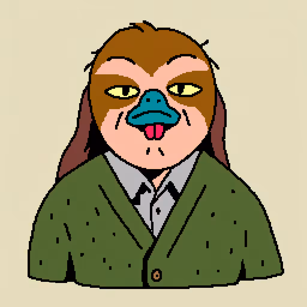 Luddite_Lad740