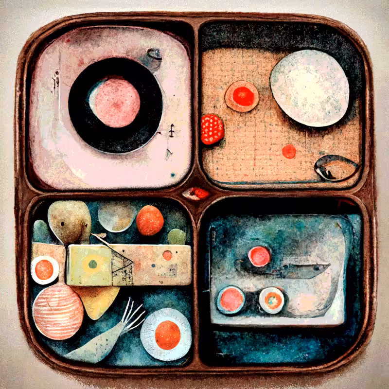 bento_fx #148