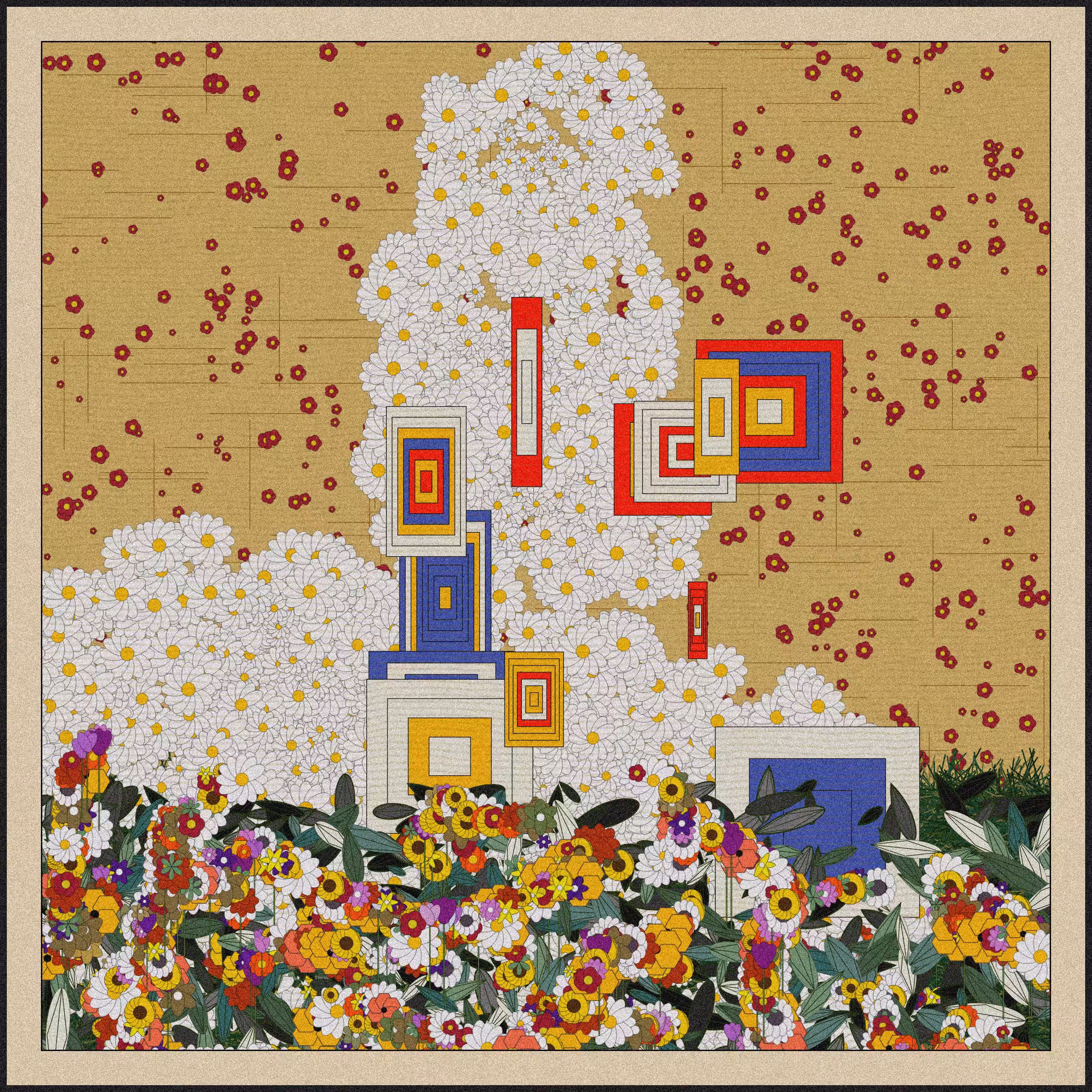 FloraForms #1954394446703425