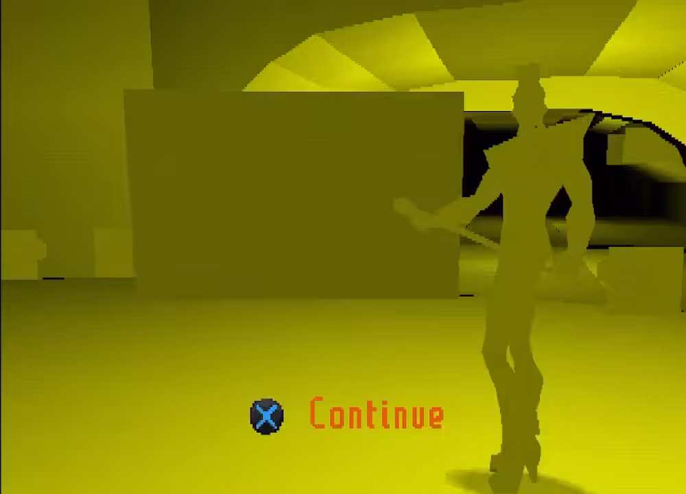 Korben must get in -̷̯̃͆̐͝-̵̣͕͙͋̆͂͐̕͜-̶̦͙̒̂-̶͚̔-̸̘̟͗̀̅