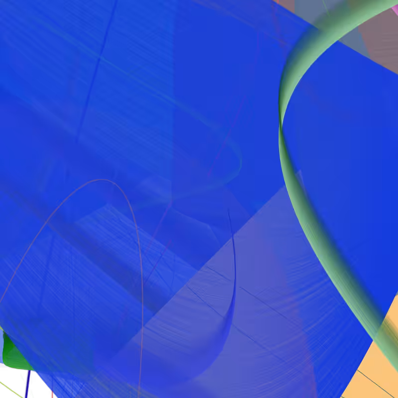 Expansion #96