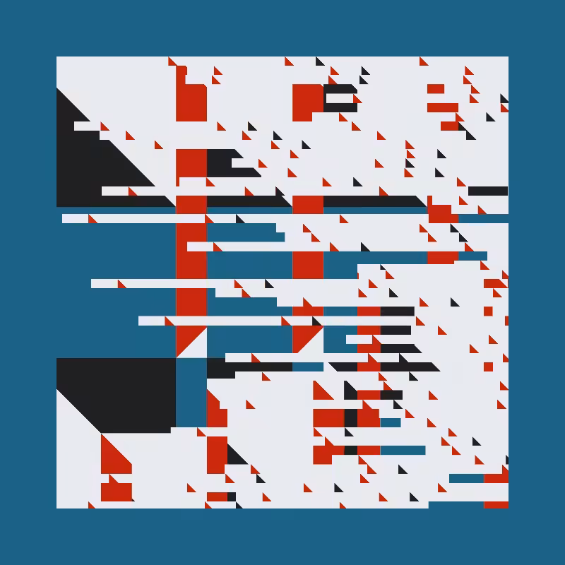Repeater #69