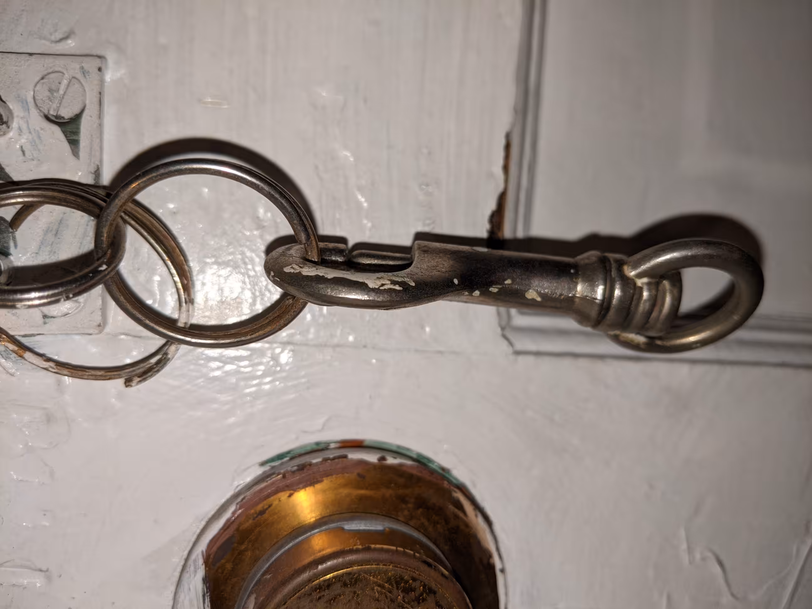 door_night_2_photo_3