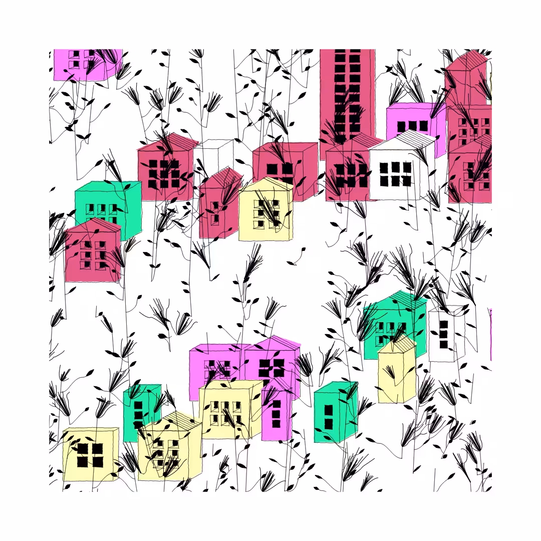Buildings #224