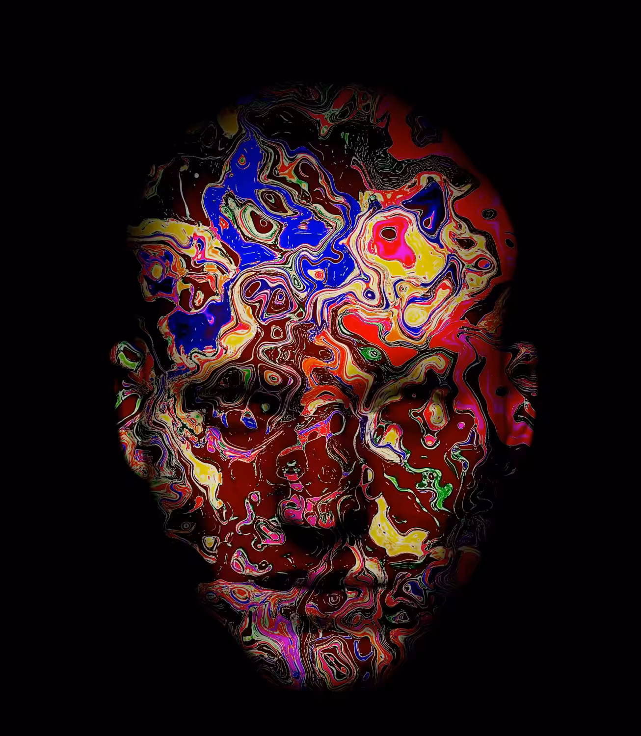 Metamorphosis