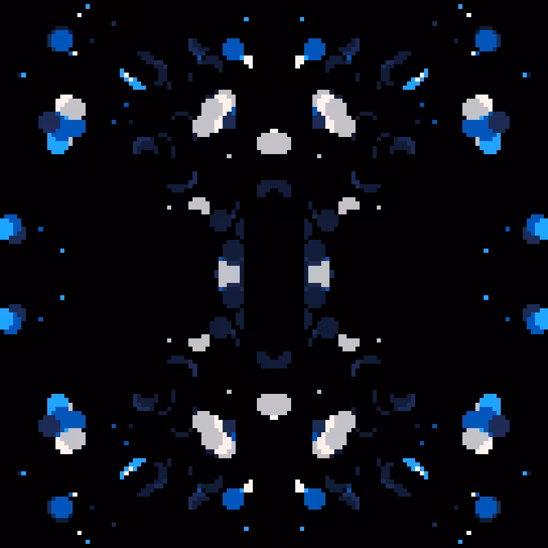 pico_pulses #48