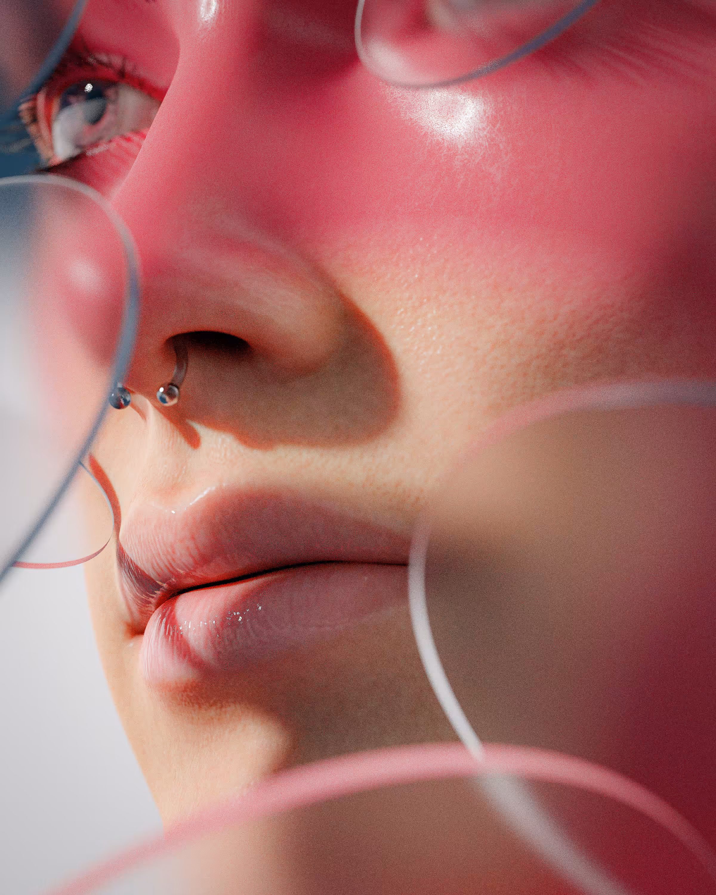 Septum
