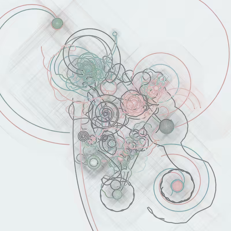 entangling #198