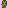 BidouPunk #222
