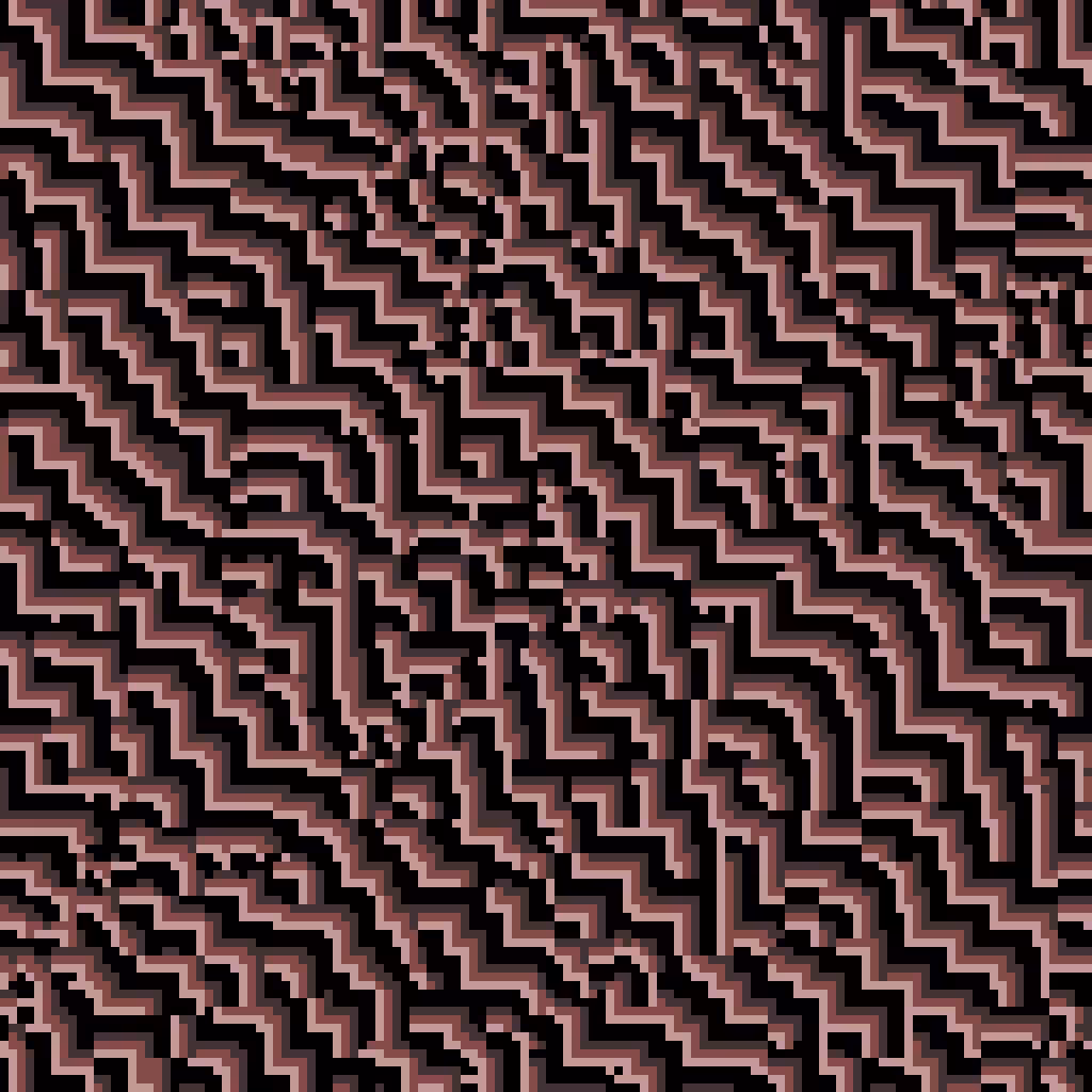petriDish #3