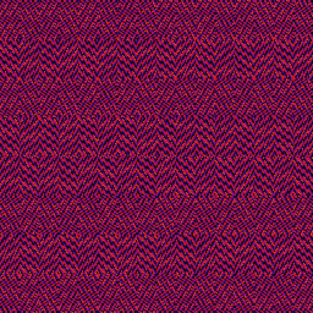 0x1B