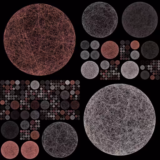 qTrees1 #498