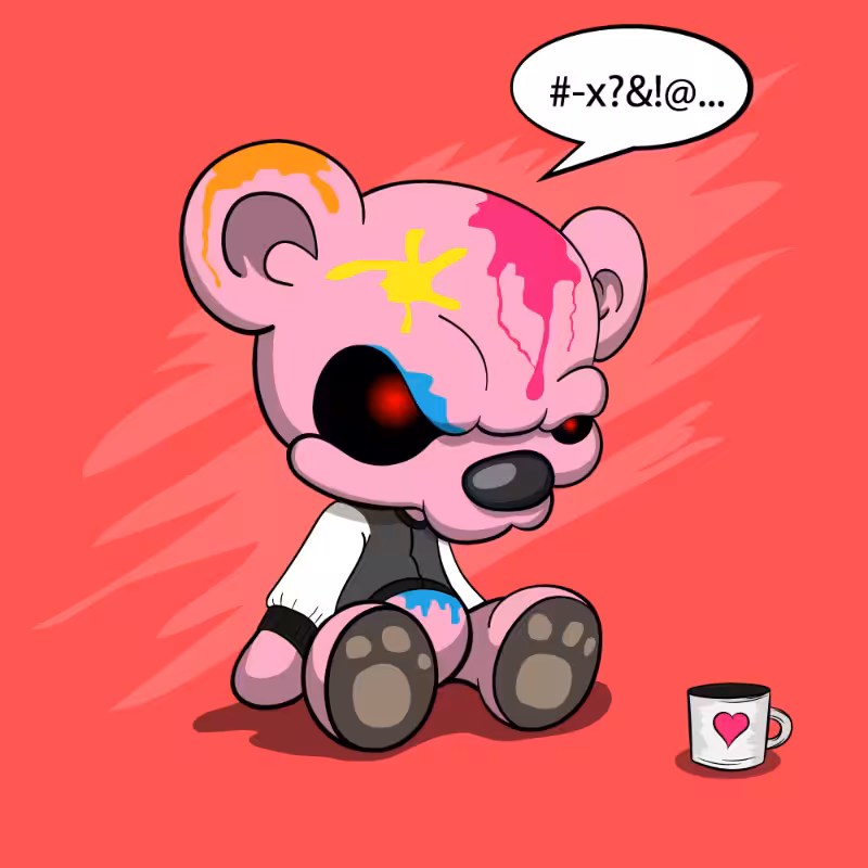 CYTEZ #660