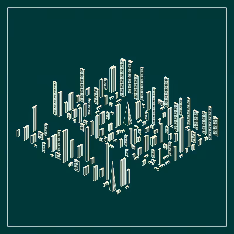 citylines #115