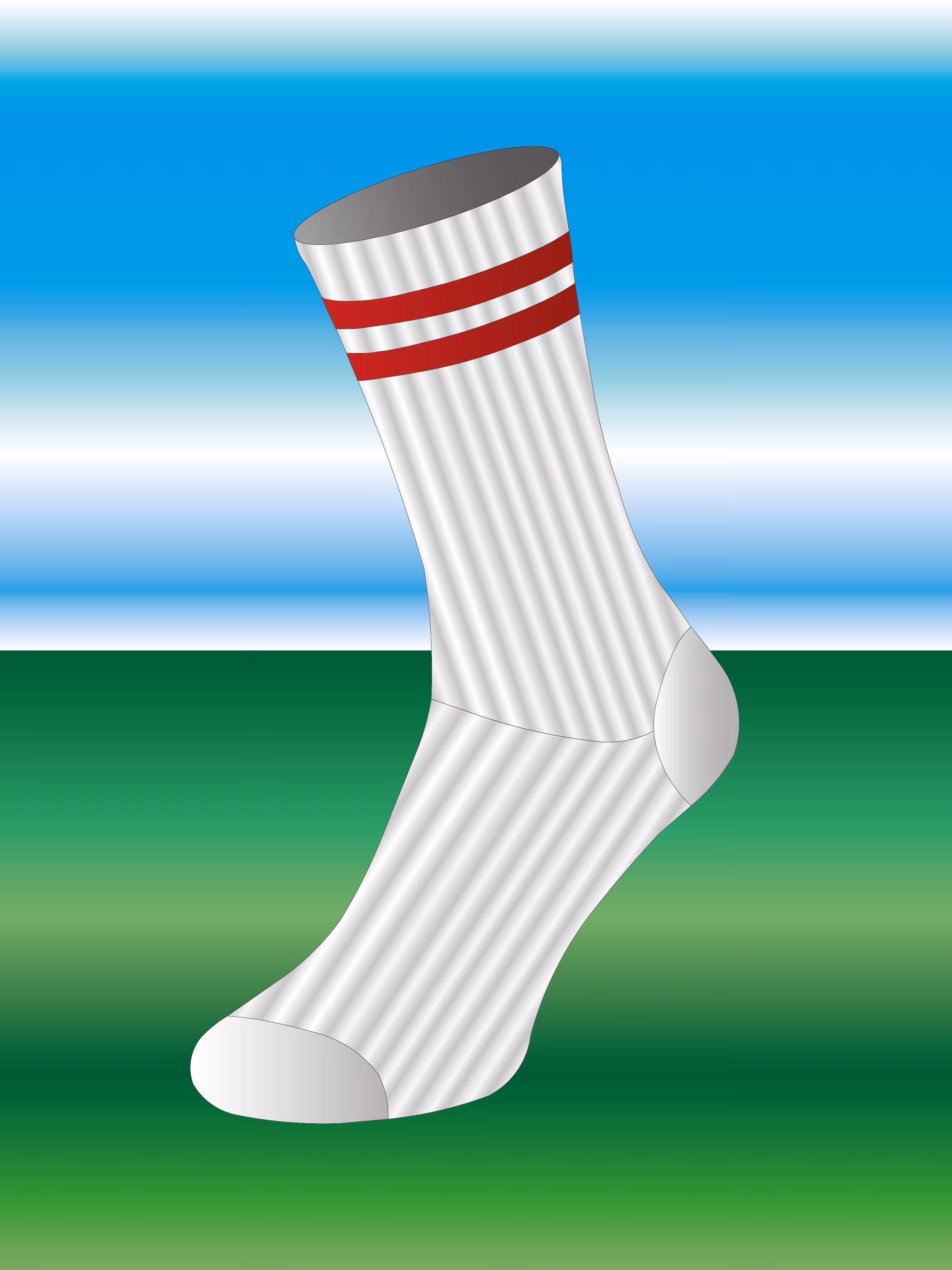 Sock