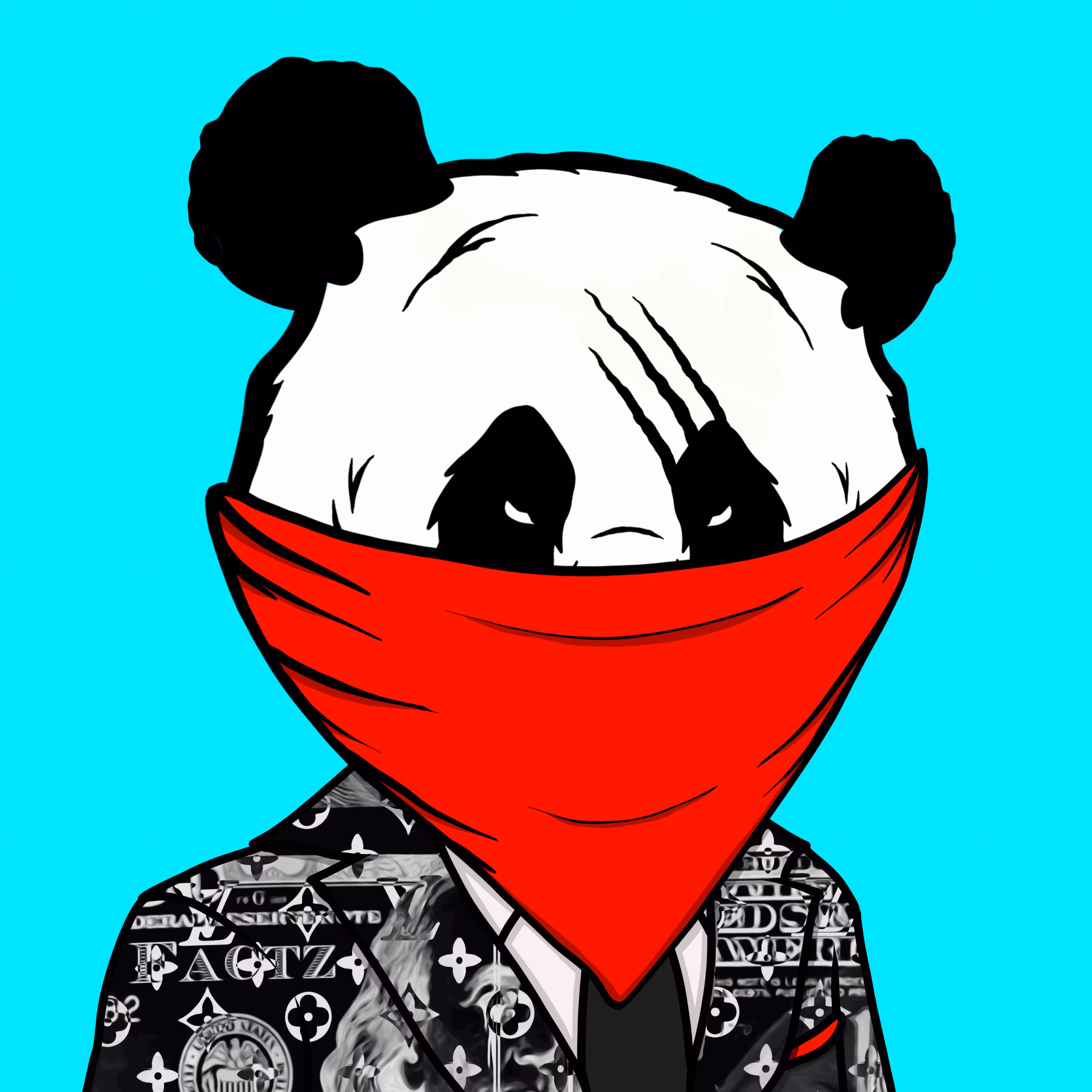 Sahkee 007 