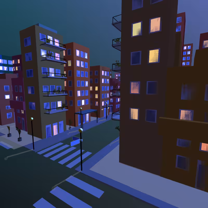 Viewpoint #41