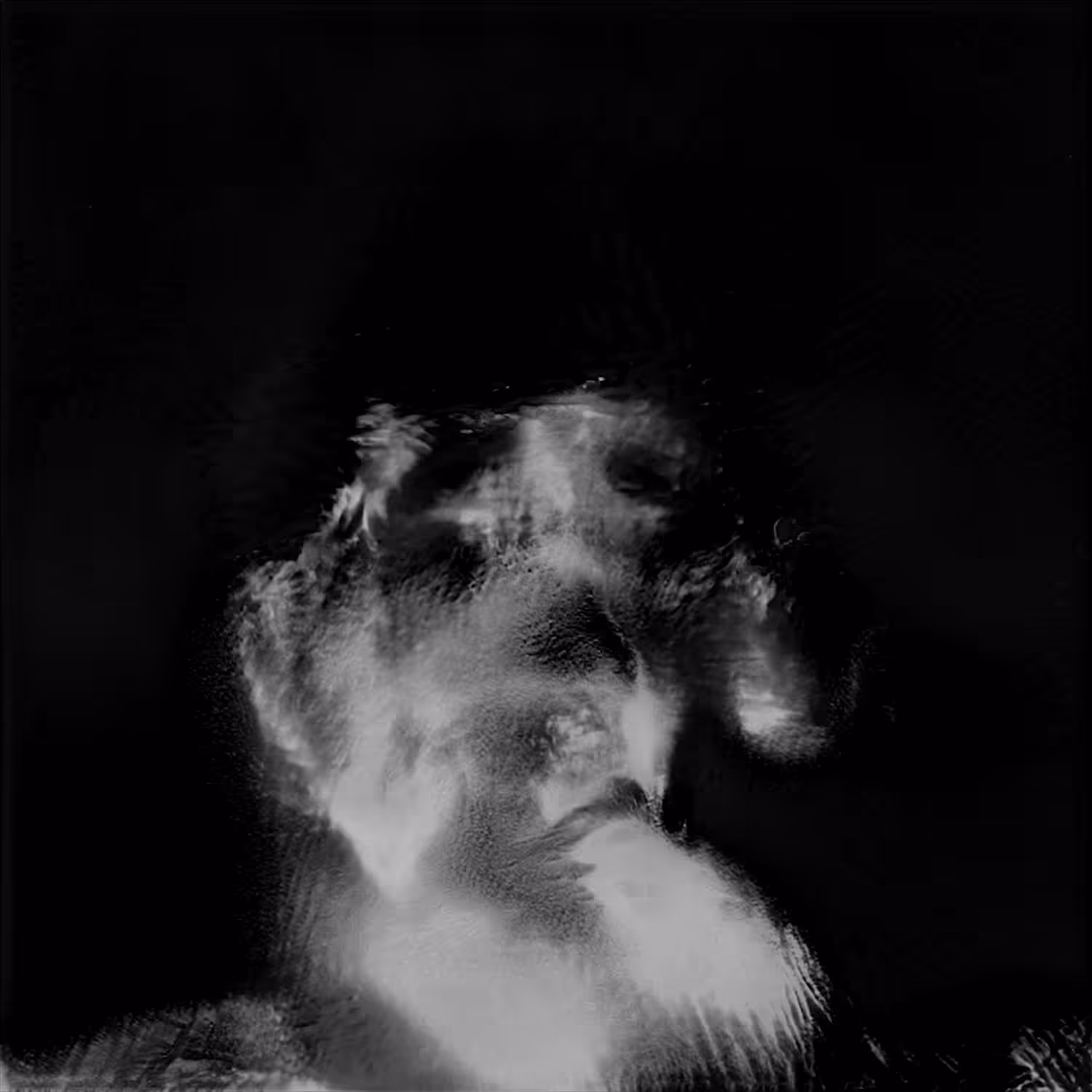 logRealityϕ(01)
