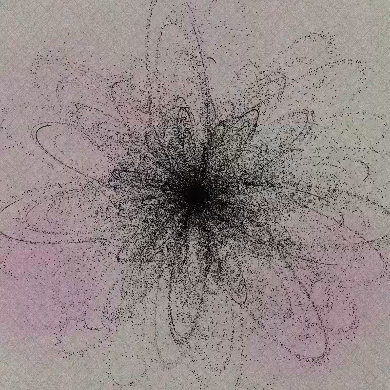 polar thread n.13 #29