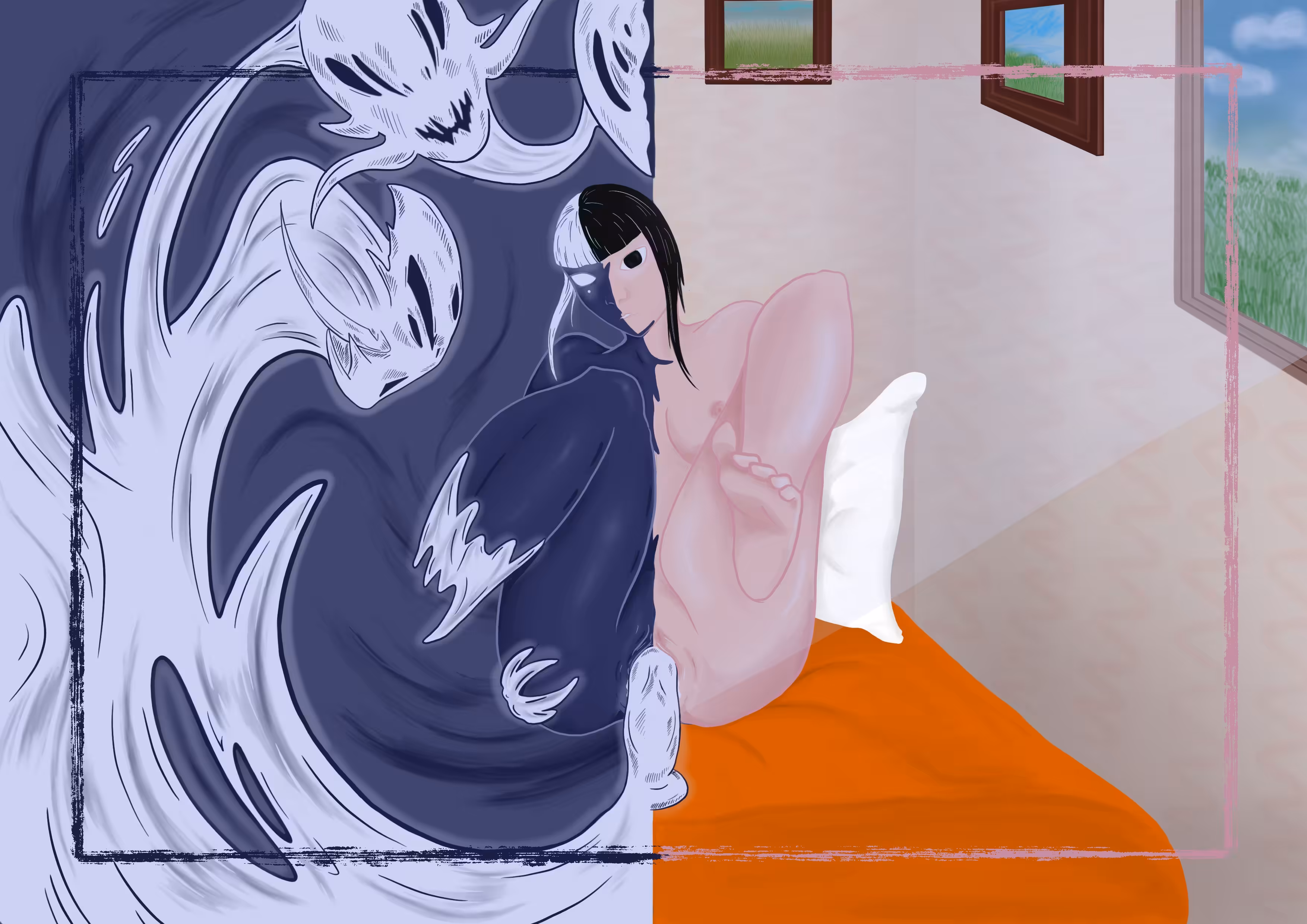 Duality