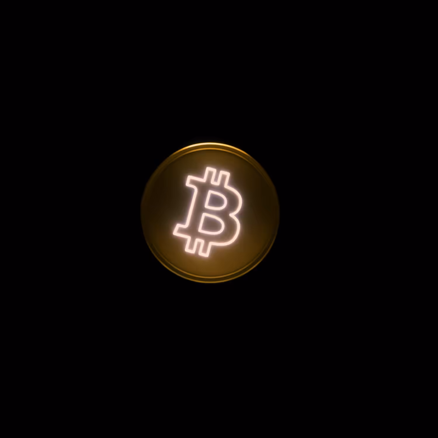 Not Another Bubble
