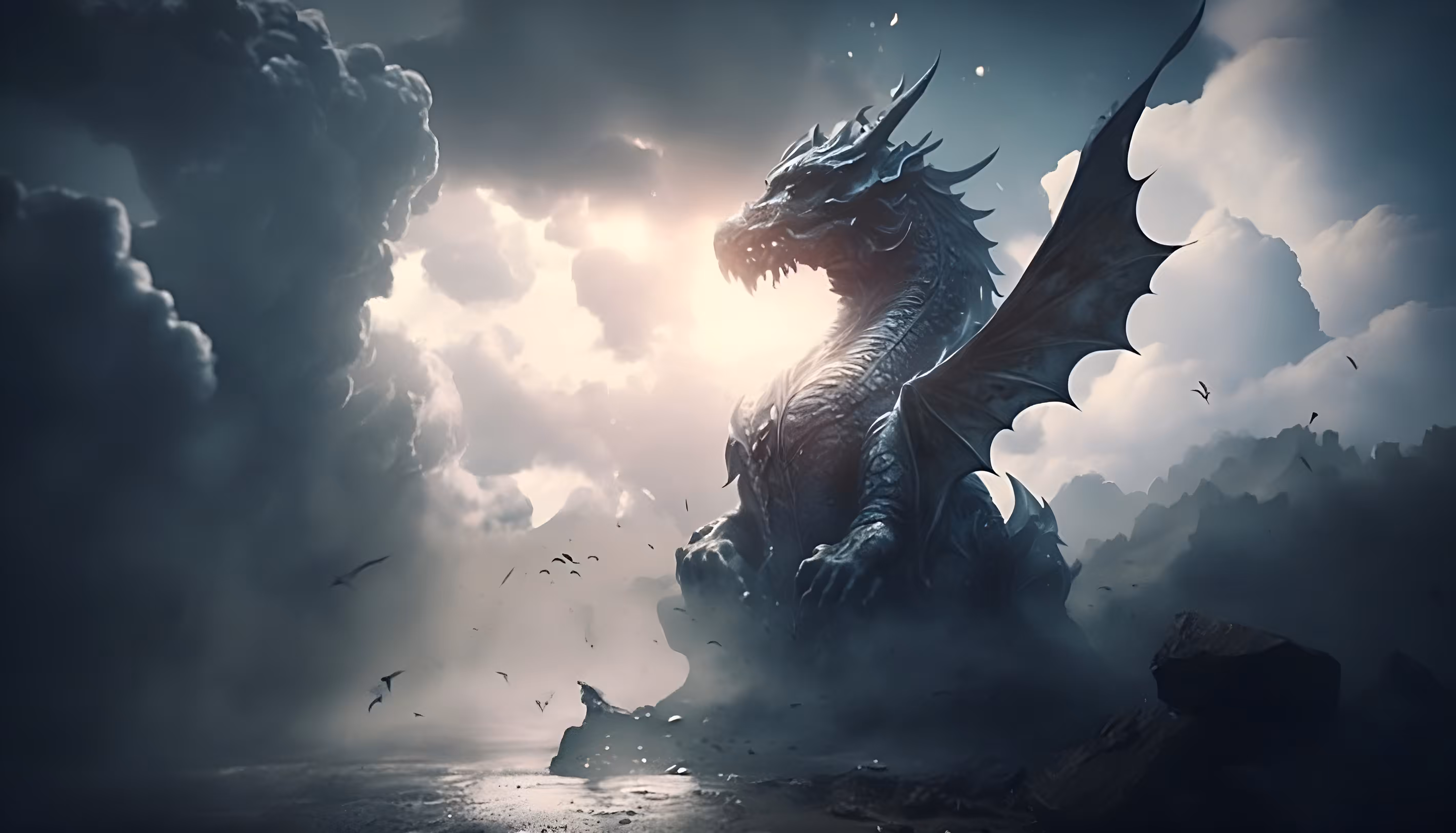 Xantarex