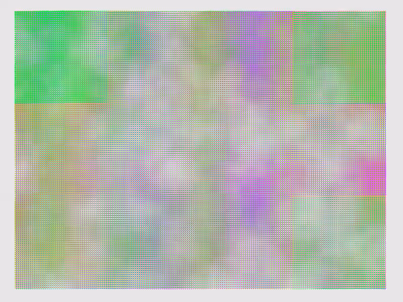 Color Function #12916