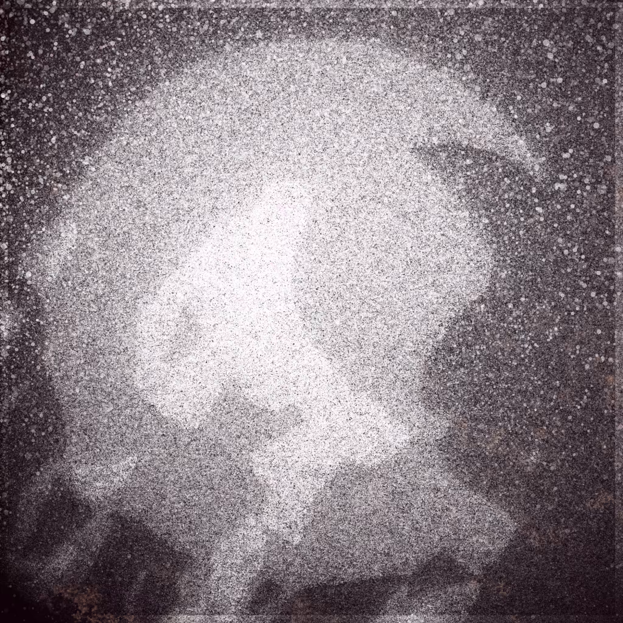AntimatterImplosion_003