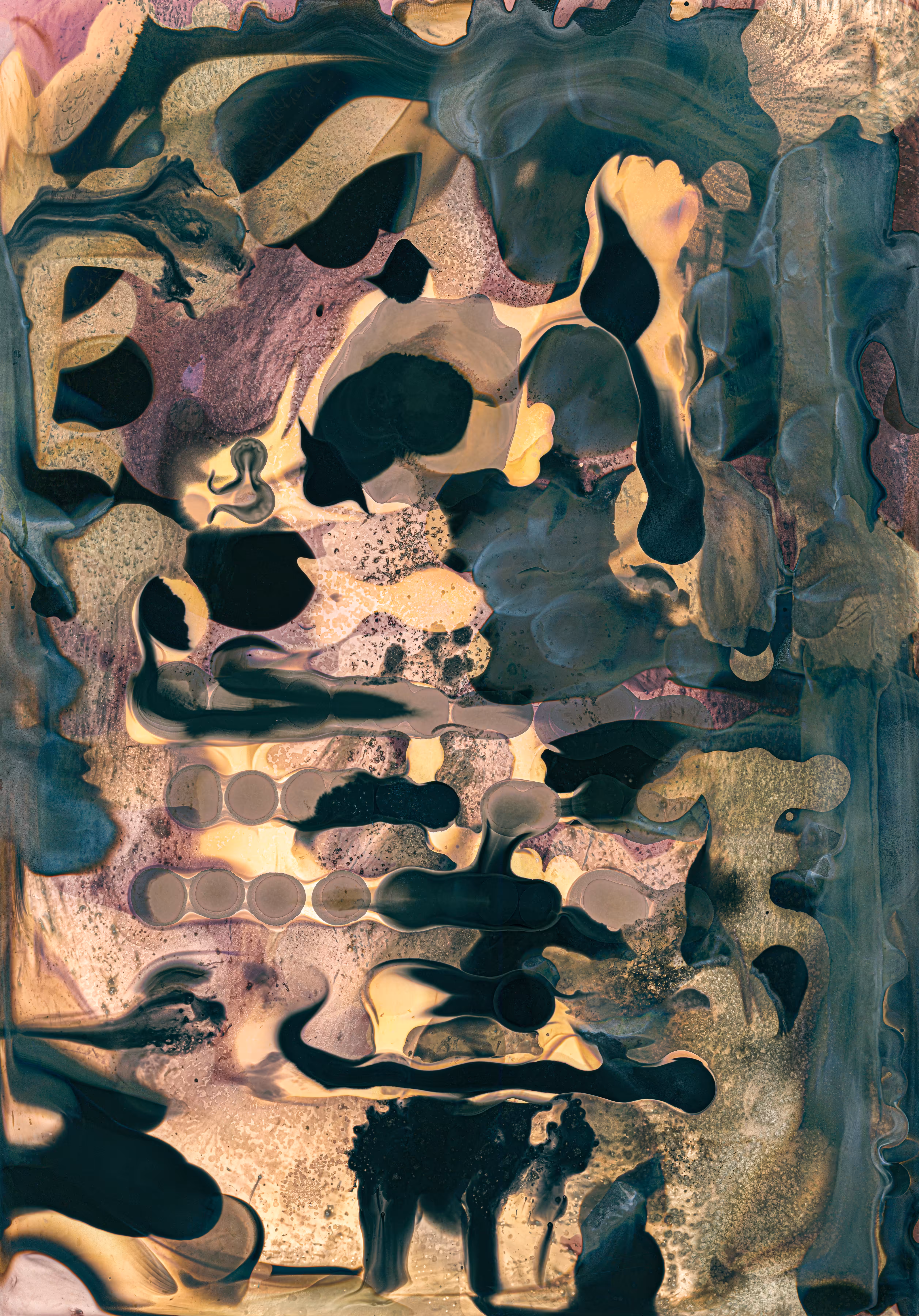 𝕋𝕙𝕖 𝔽𝕚𝕣𝕤𝕥 ℕ𝕖𝕨 𝕐𝕖𝕒𝕣 𝕊𝕡𝕖𝕔𝕚𝕒𝕝 𝔼𝕕𝕚𝕥𝕚𝕠𝕟: 𝟚𝟘𝟚𝟚