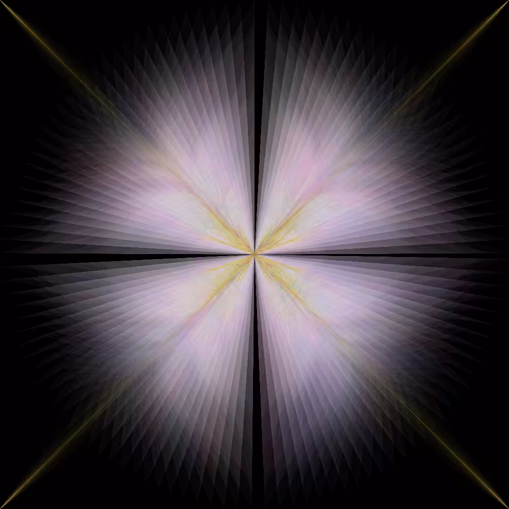 =DMT= #314