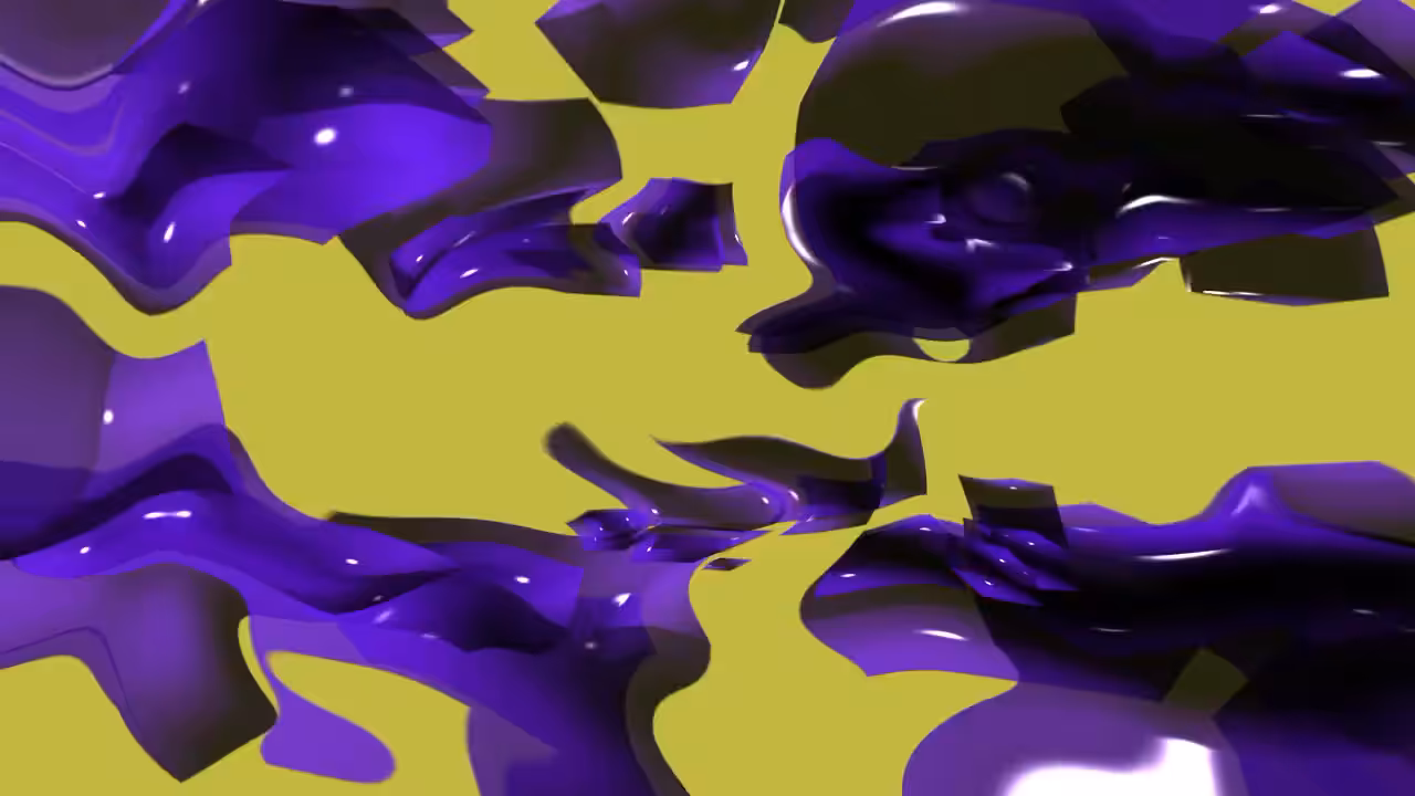 dizzy boxes