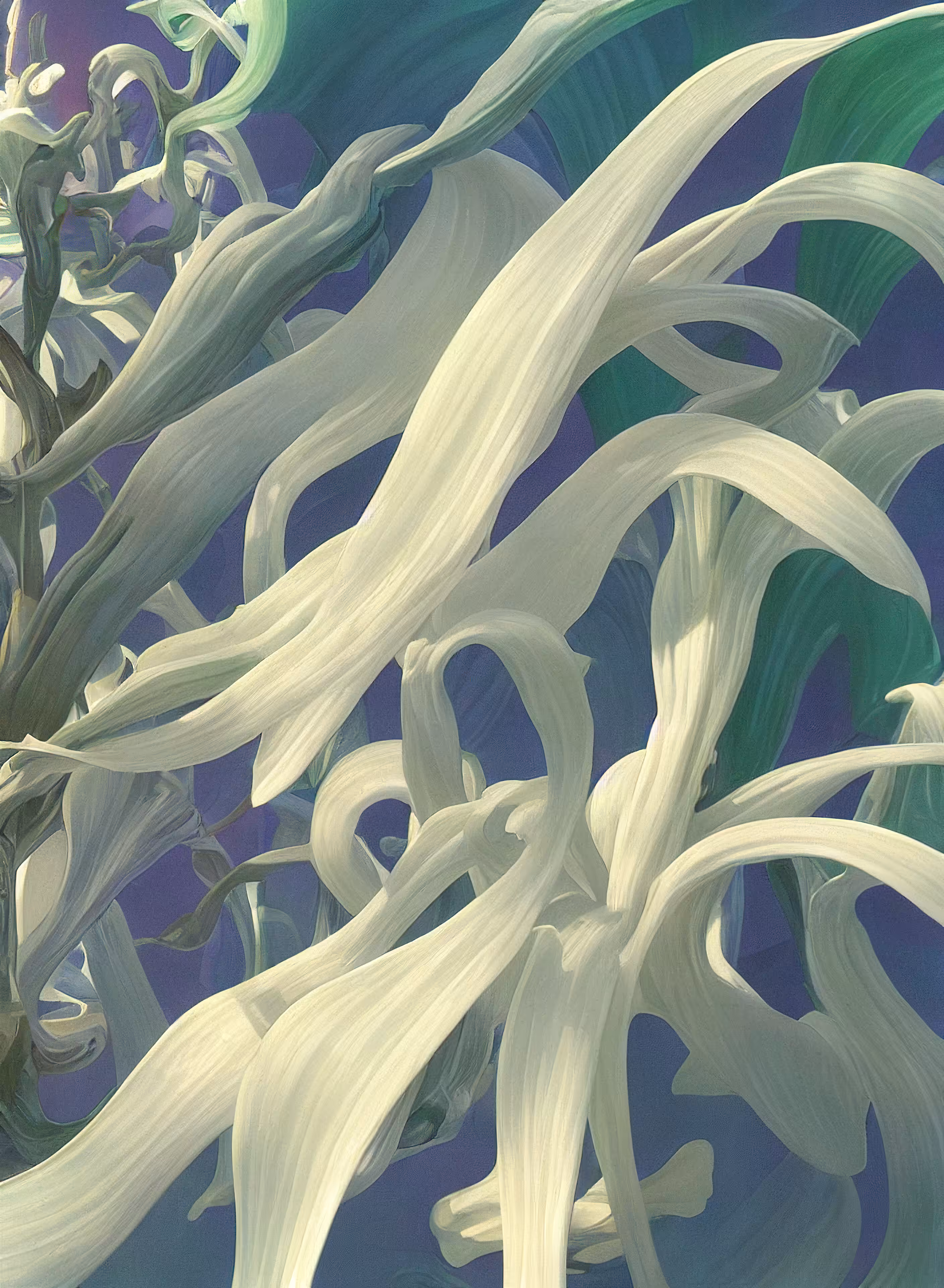Boreas