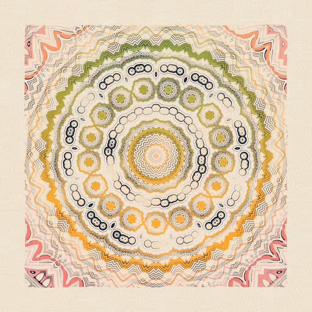 Symmetry #221