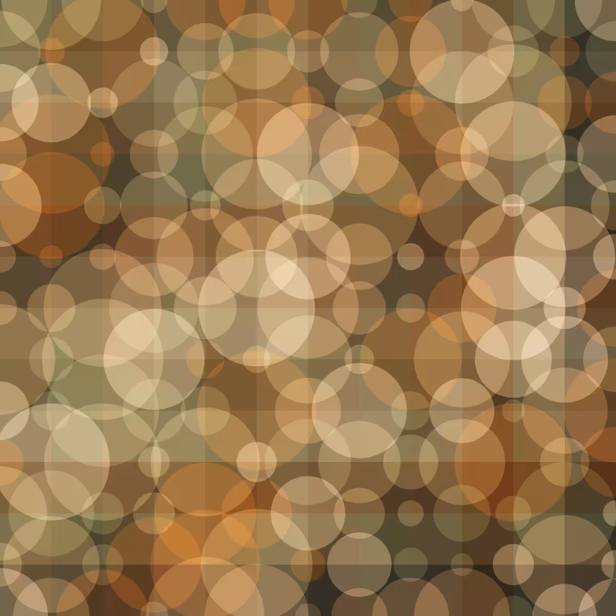 Multiverse #17
