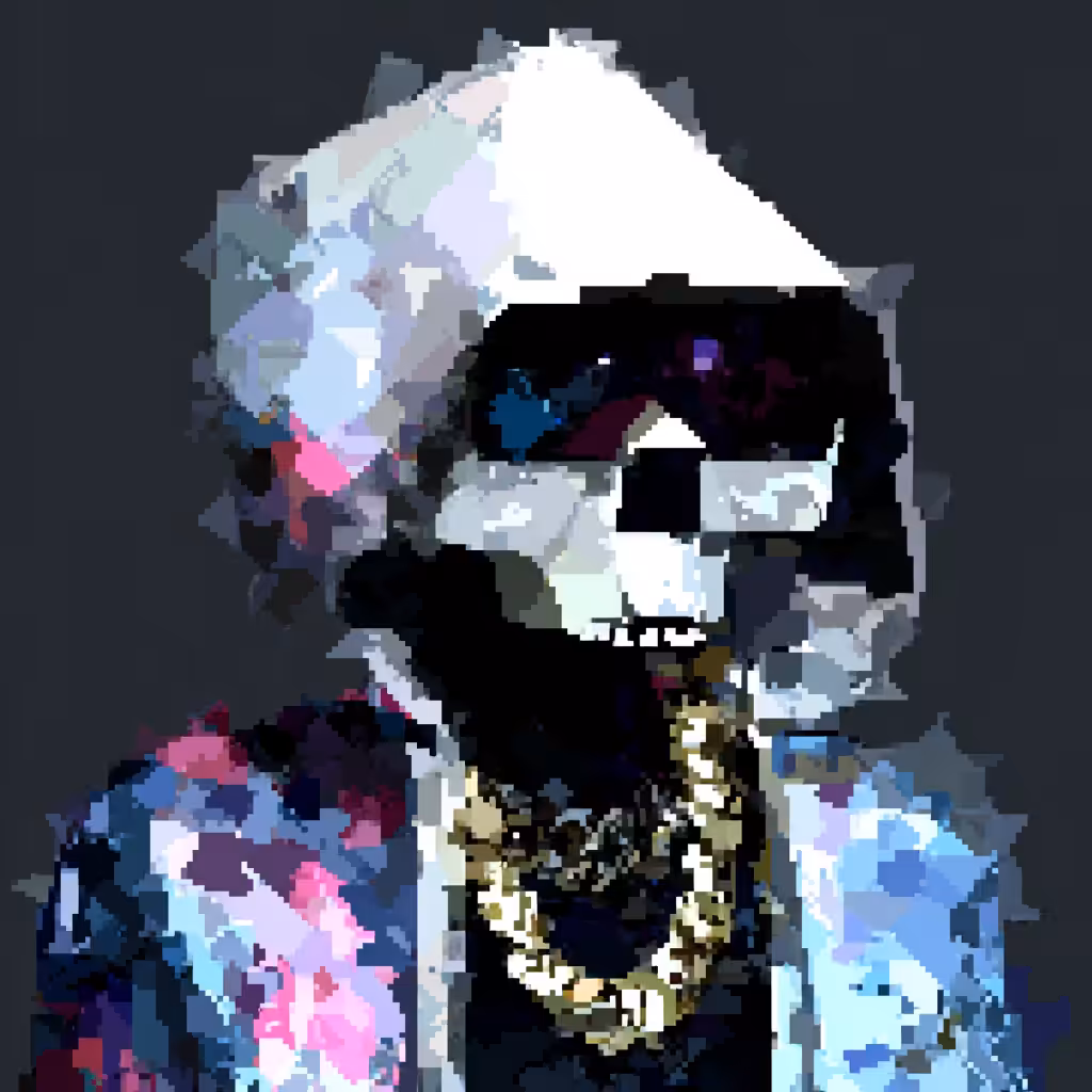 𝔠𝔦𝔱𝔦𝔷𝔢𝔫 3134