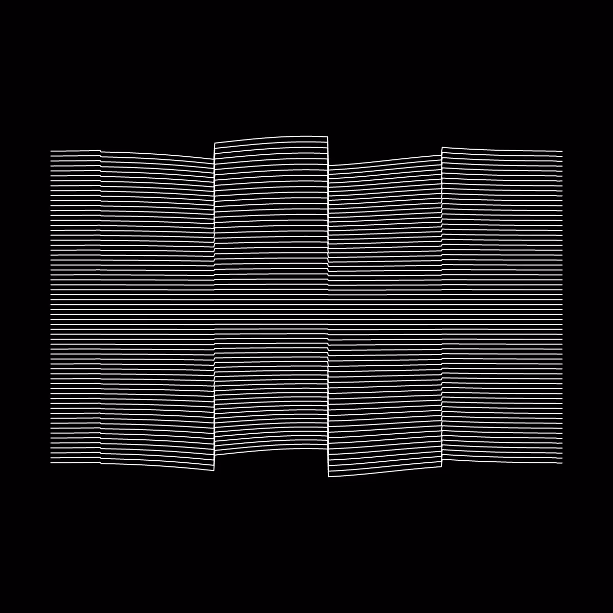 Minimal perturbation #63