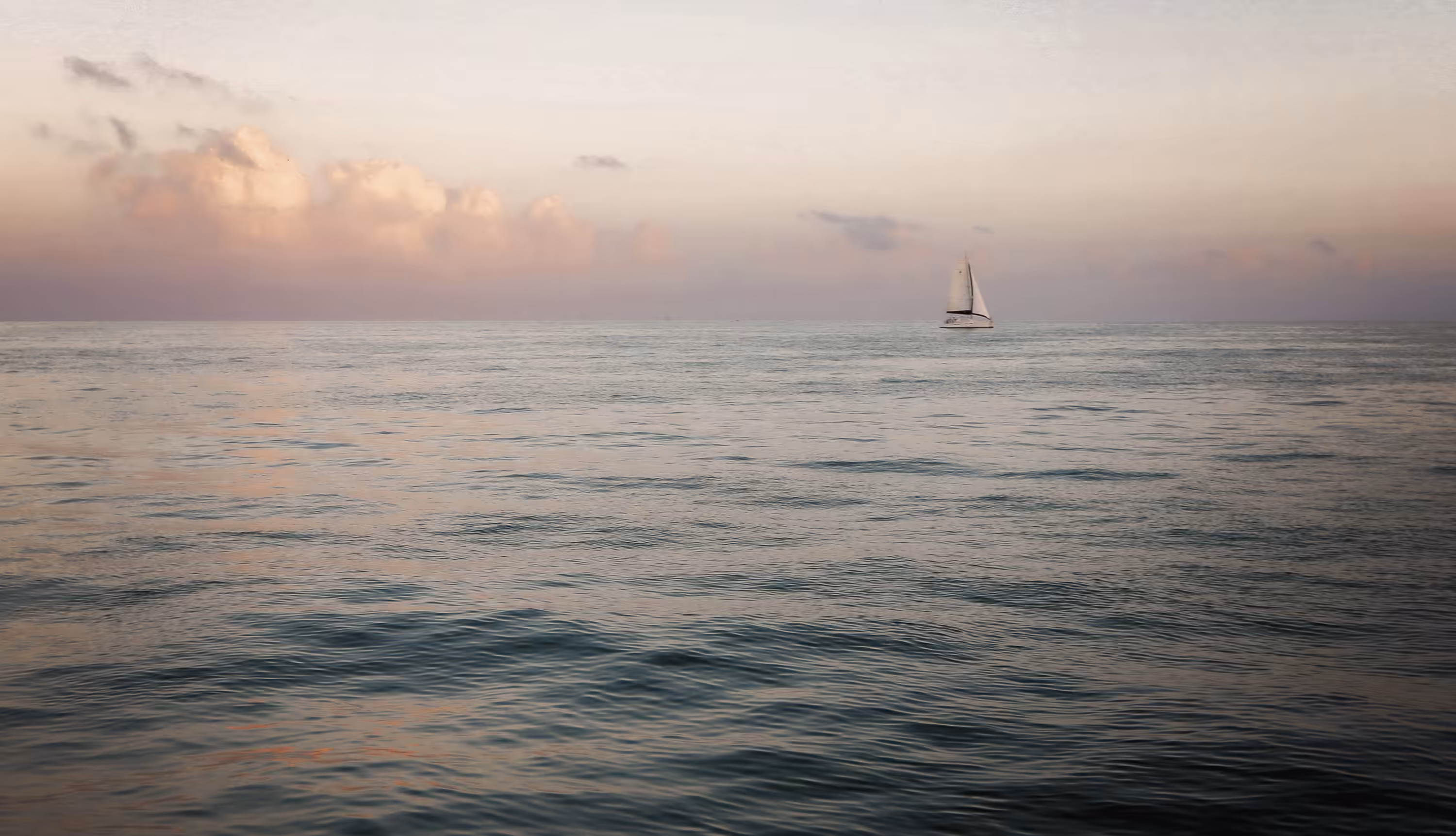 Key Largo Sweet Memories