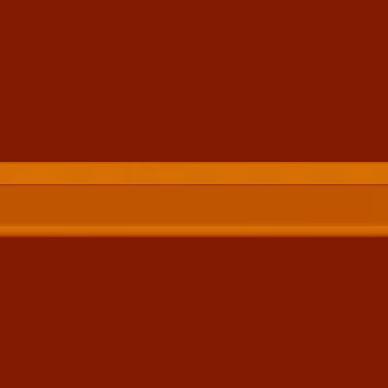 Wiggle #158