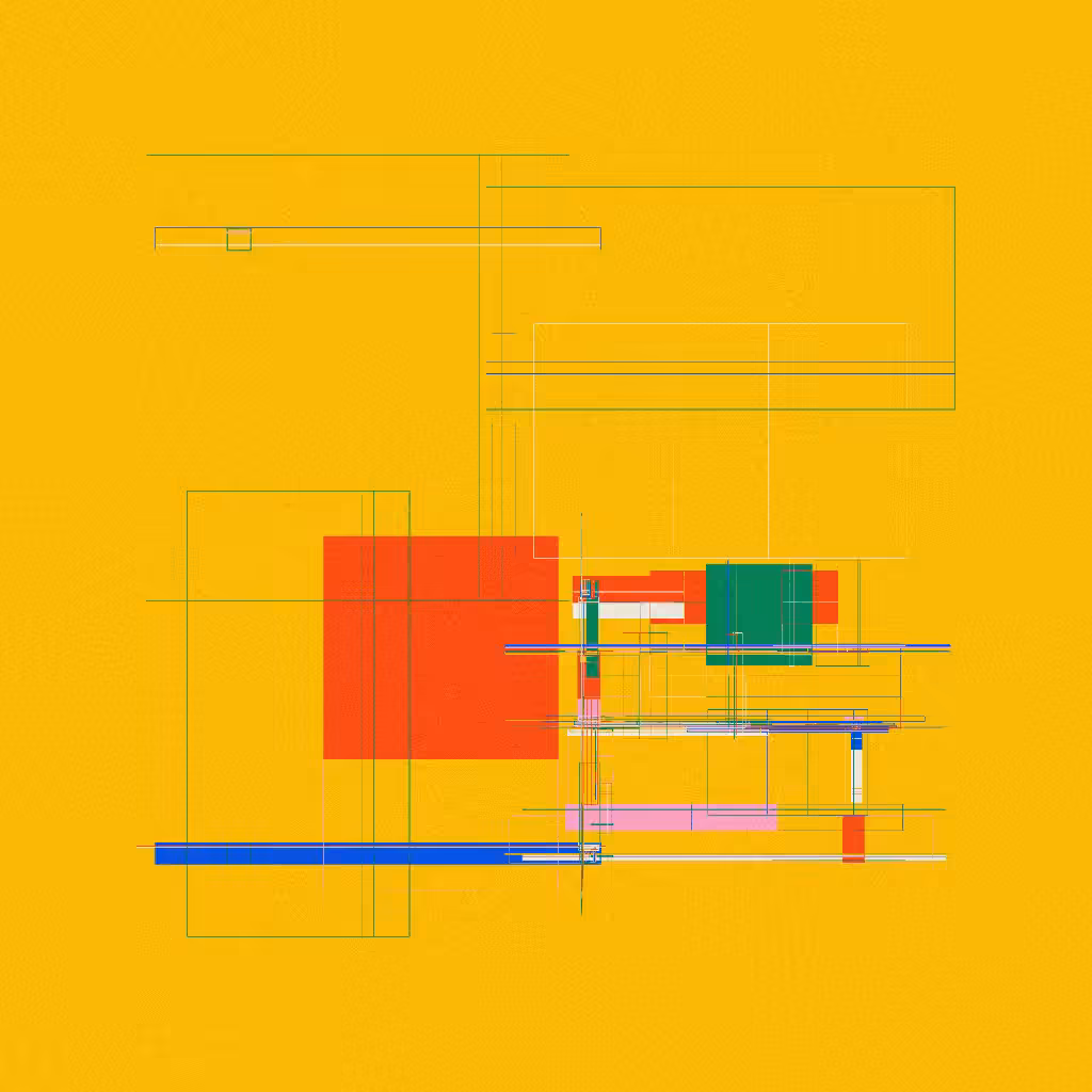 subdivision #256