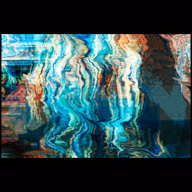 veil #50