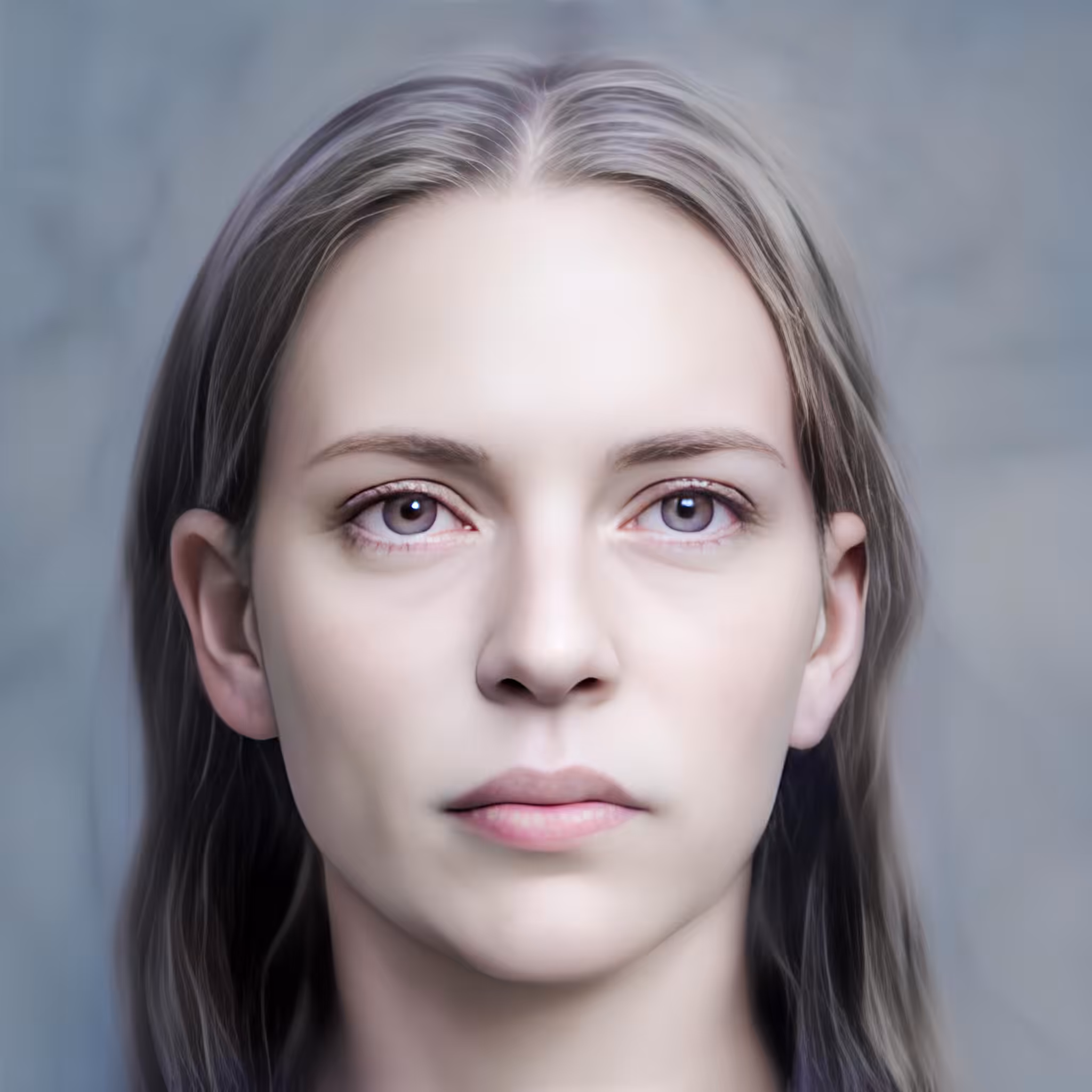 Avatar #151