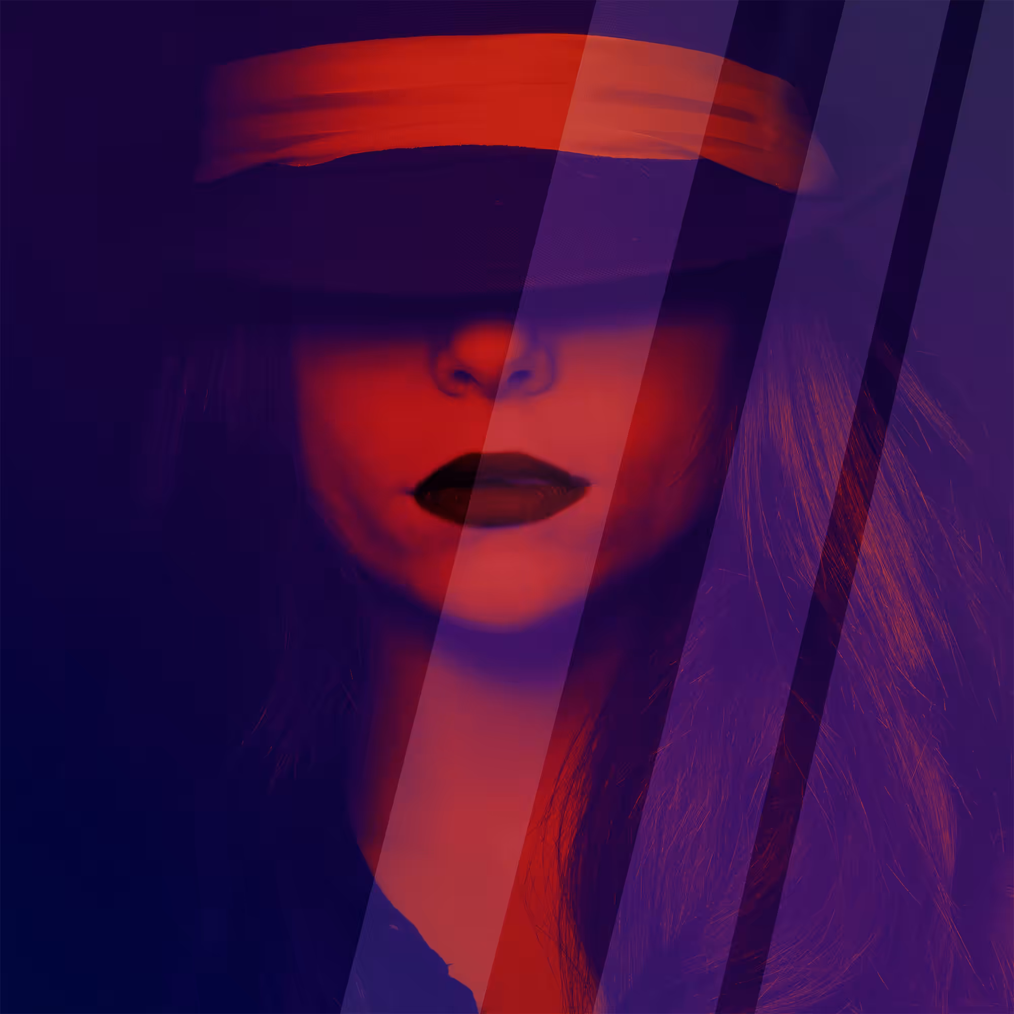 CODEMNED No. 8