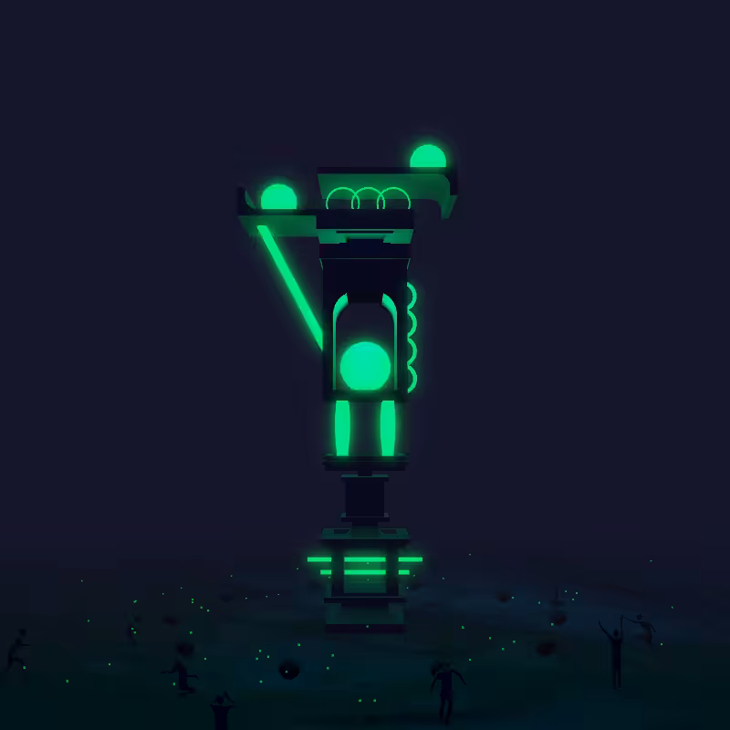 RITUALS - MOON TRIBE #62