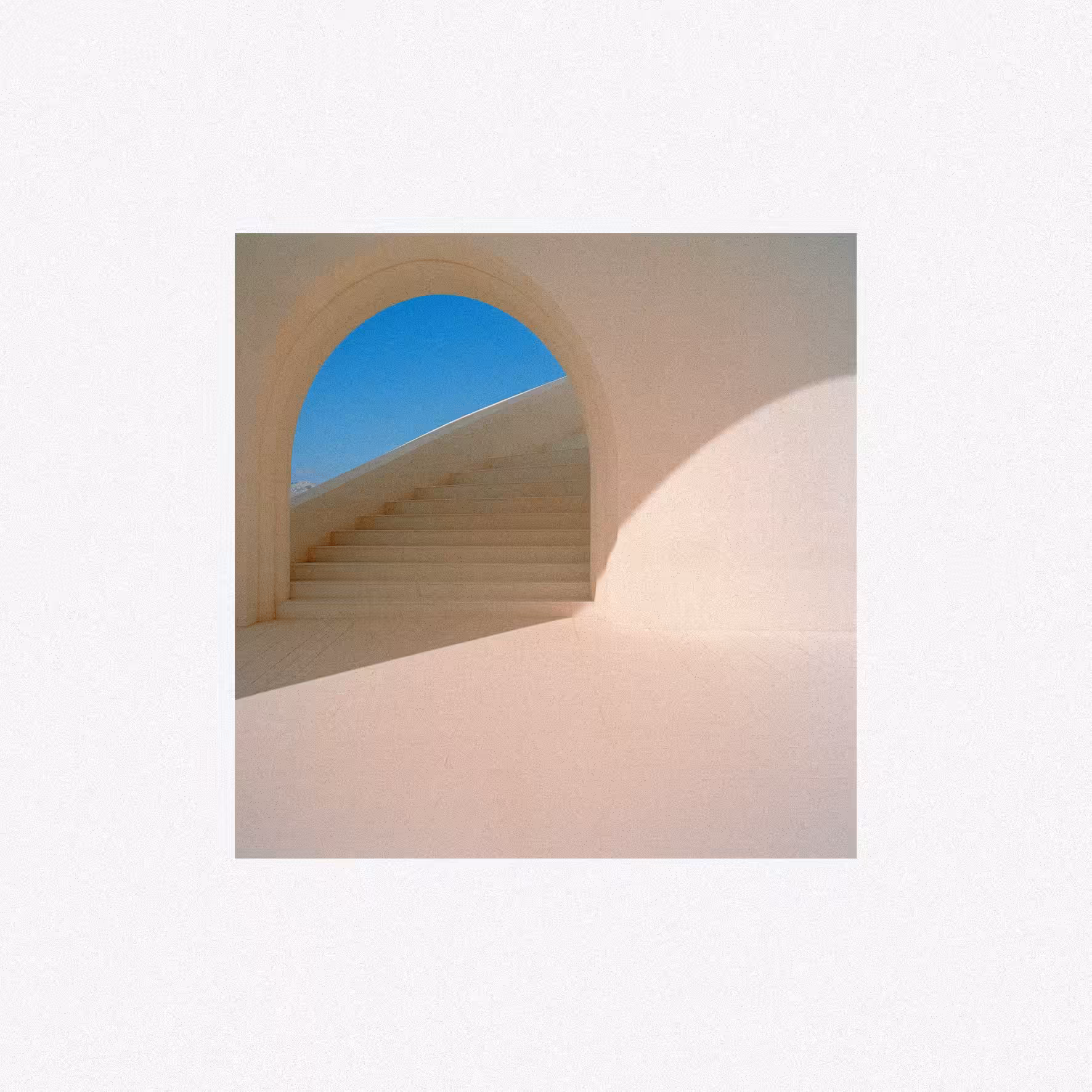 10 - A Way Out