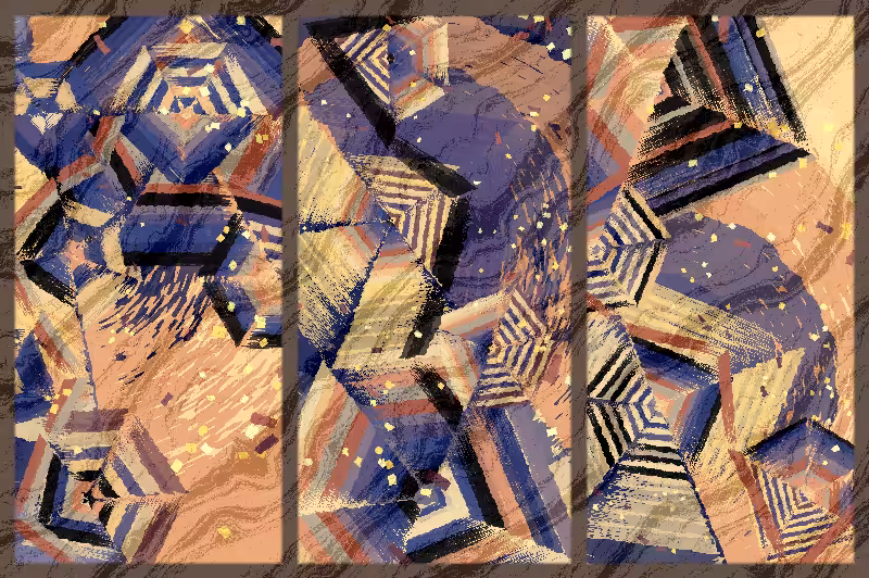 AlgoRhythm #111