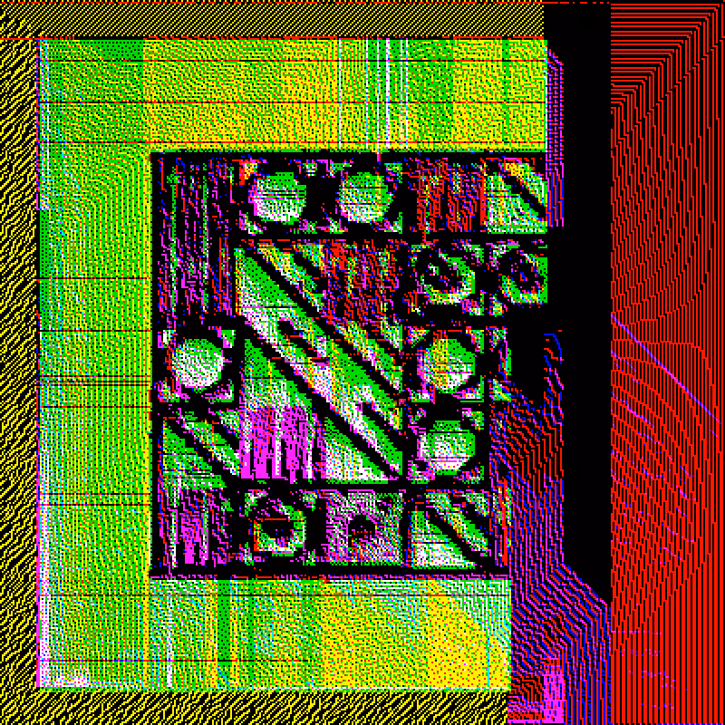 rtrdgtzr #80
