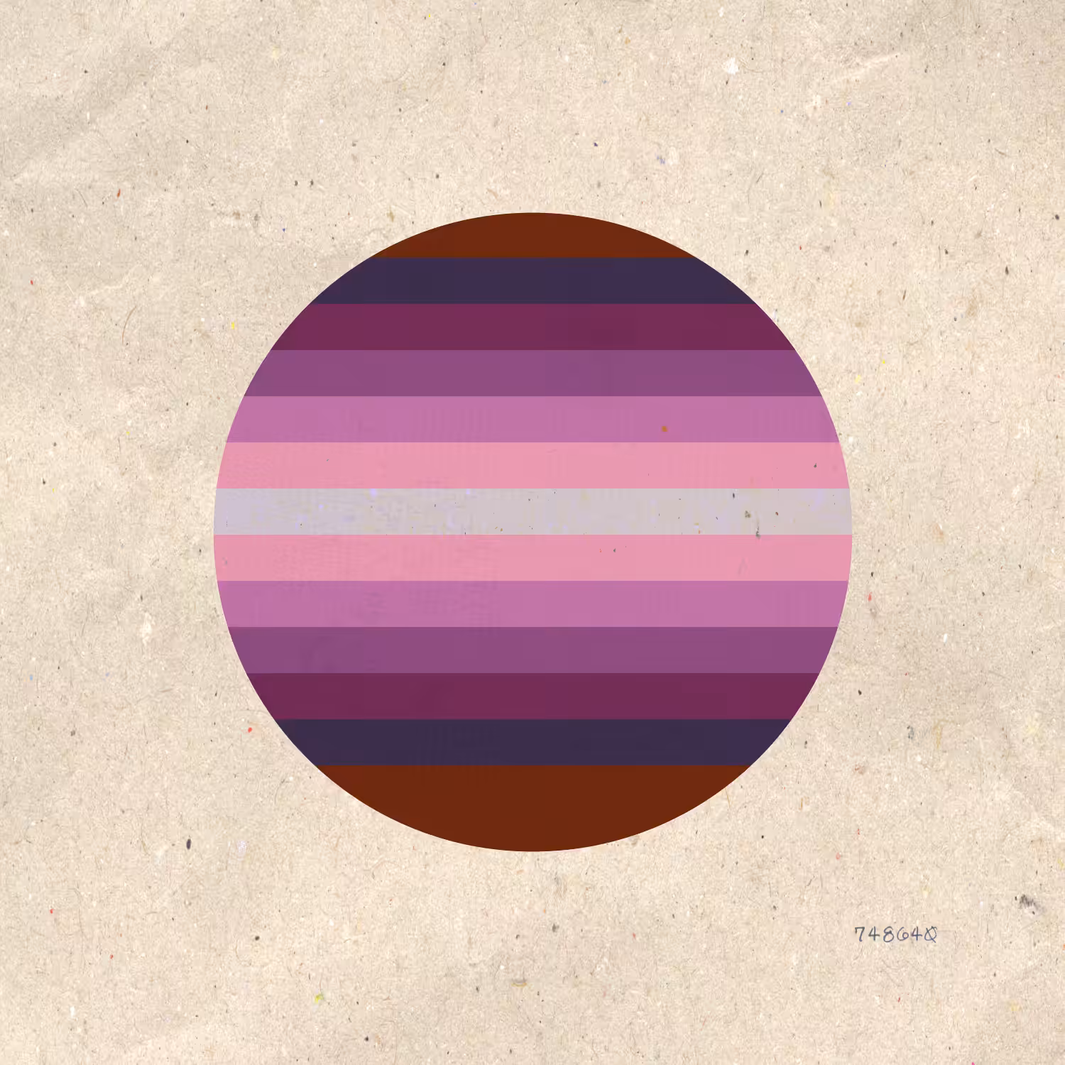 Moniac Mod Archive 748640