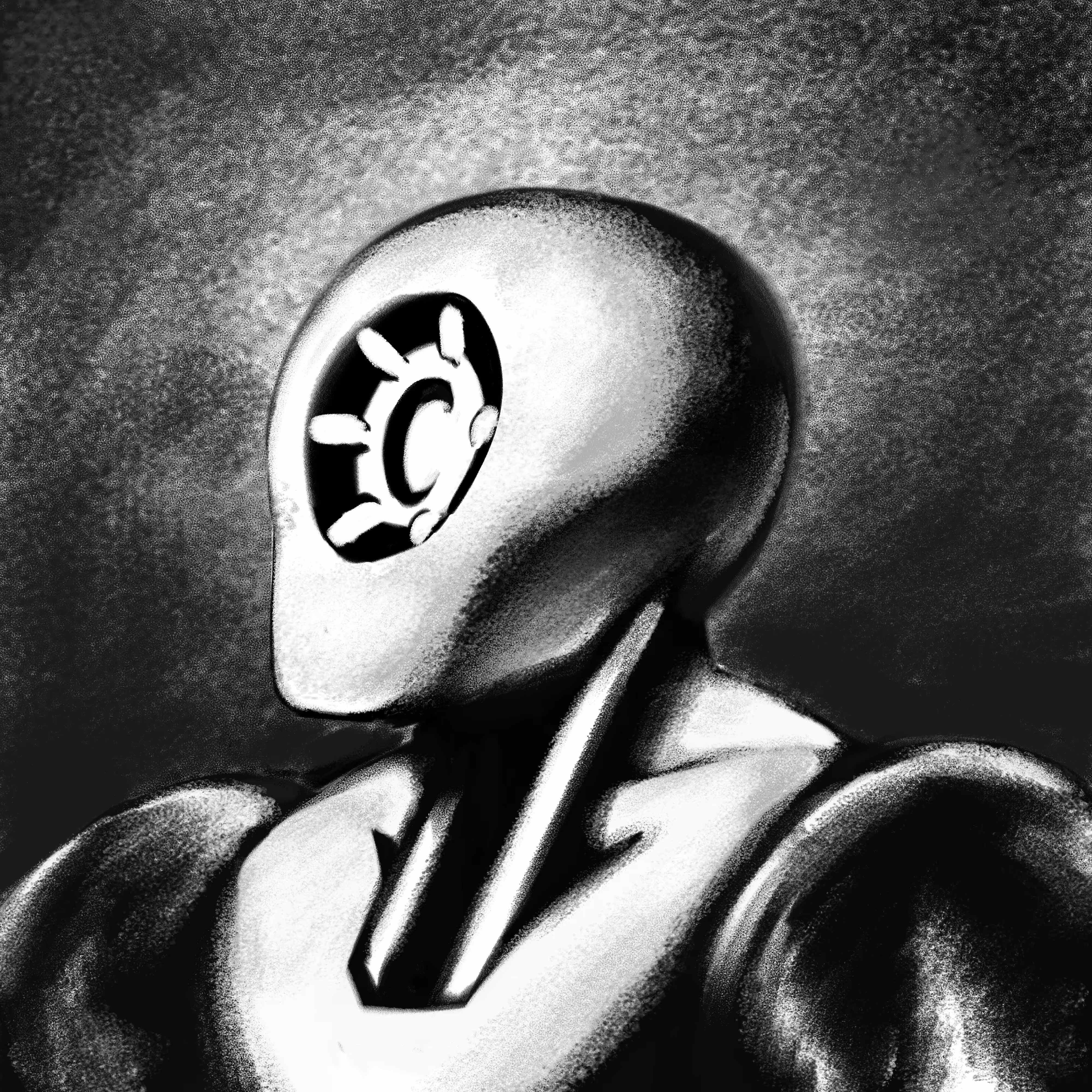 Sketchbook Paper #0003