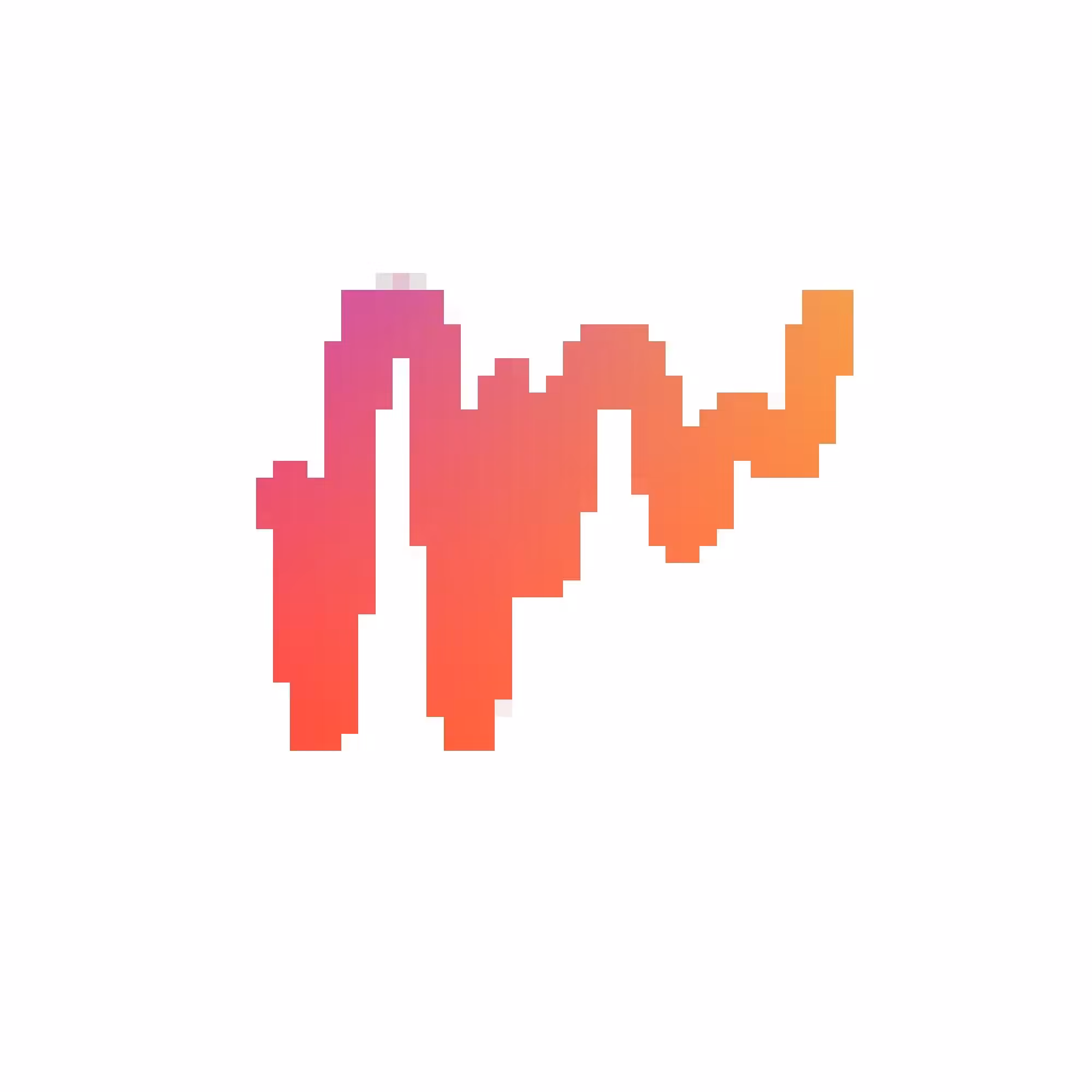 BASE SQUIGGLES #4652