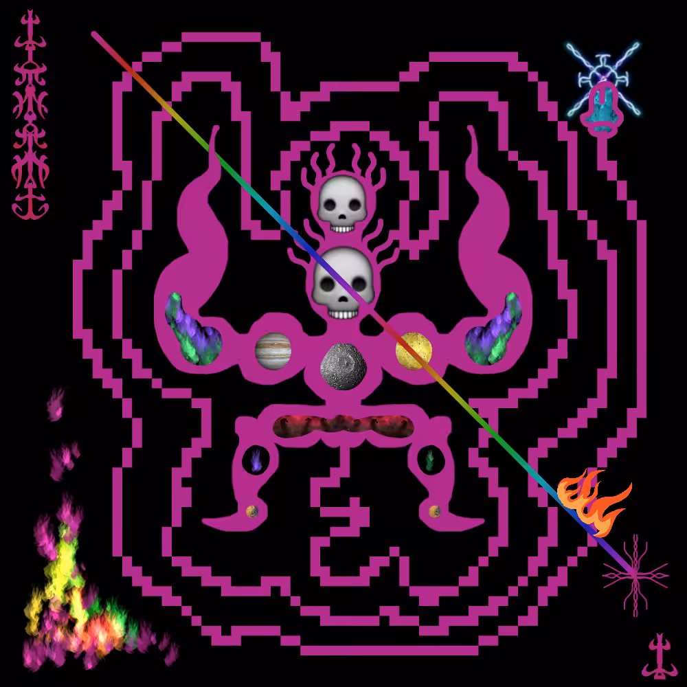 X.png#00020